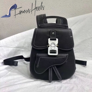 Christian Dior Mini Backpack CDB332321111 